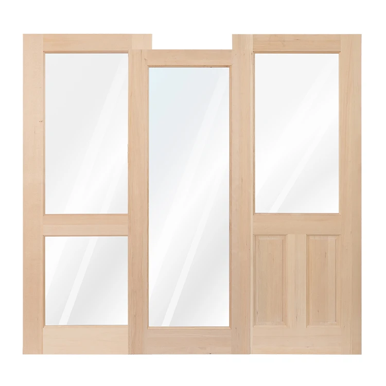 Barn Doors Sliding Modern industrial Slide Barn Door