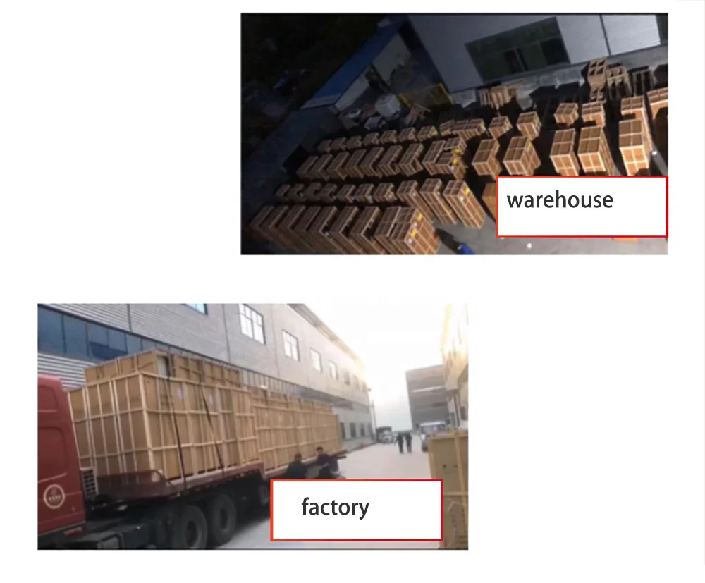 Good Quality Store Supermarket Ice Cream Freezer Refrigerator Commercial Deep Freezer Display Glass Door Deep Freezer