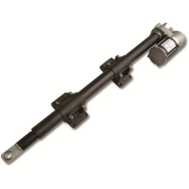 
Wholesale Price 120v Ac Linear Actuator Linear Actuator For Dental Chair 