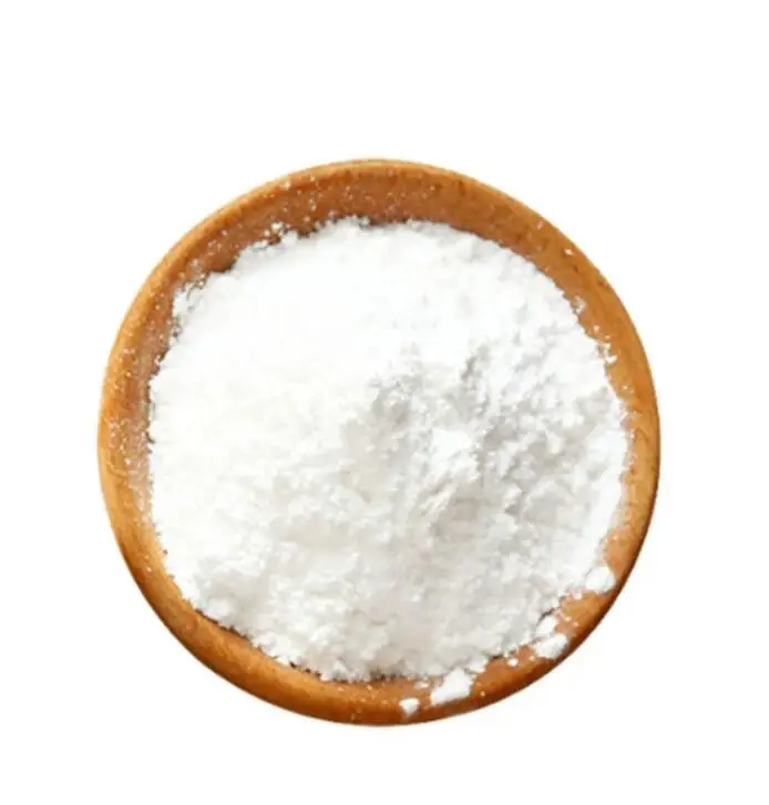 TiO2 Titanium Dioxide Rutile Grade  R-22 TiOChina products Pigment Titanium Dioxide