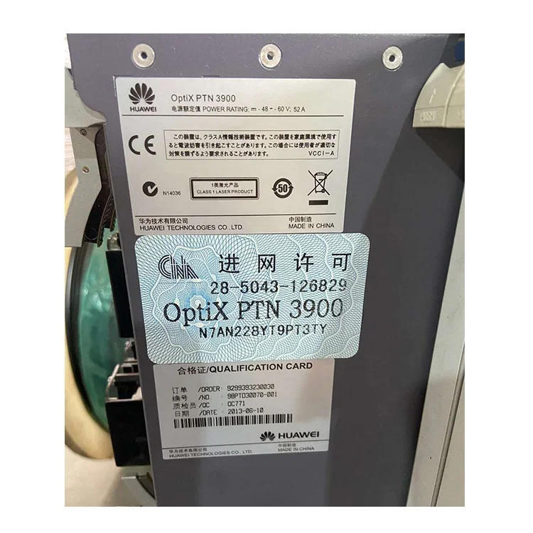 Huawei MP1 TN81MP1 TN8D000MP100 MD1TN81MD101 TN8D000EX407 86EX4 платы для PTN3900