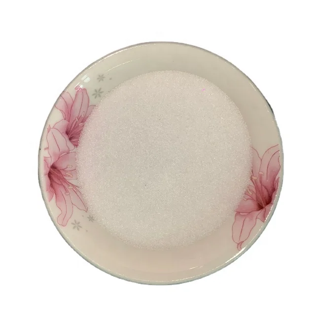 Table Salt pure refined vacuum Food Grade Sodium Chloride  99.1% min. in China