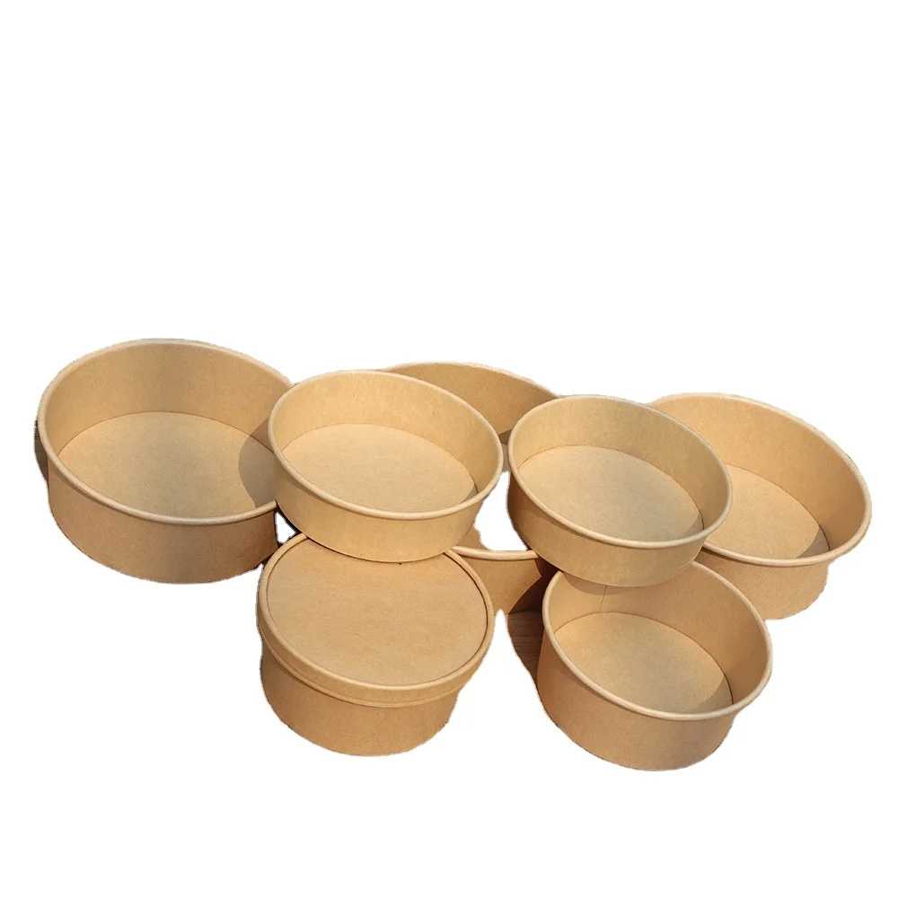 Factory direct sales paper fan for cups  raw material roll