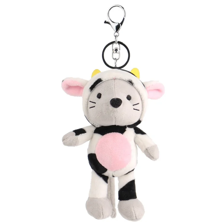 latest funny craze shape changing reversible plush toys to fill bean stuffed soft animals