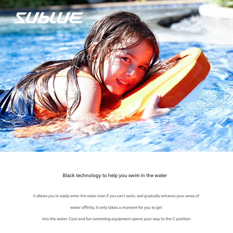 Hot Selling Swimming Mini Water Propeller Underwater Electric Sea Scooter For Diving