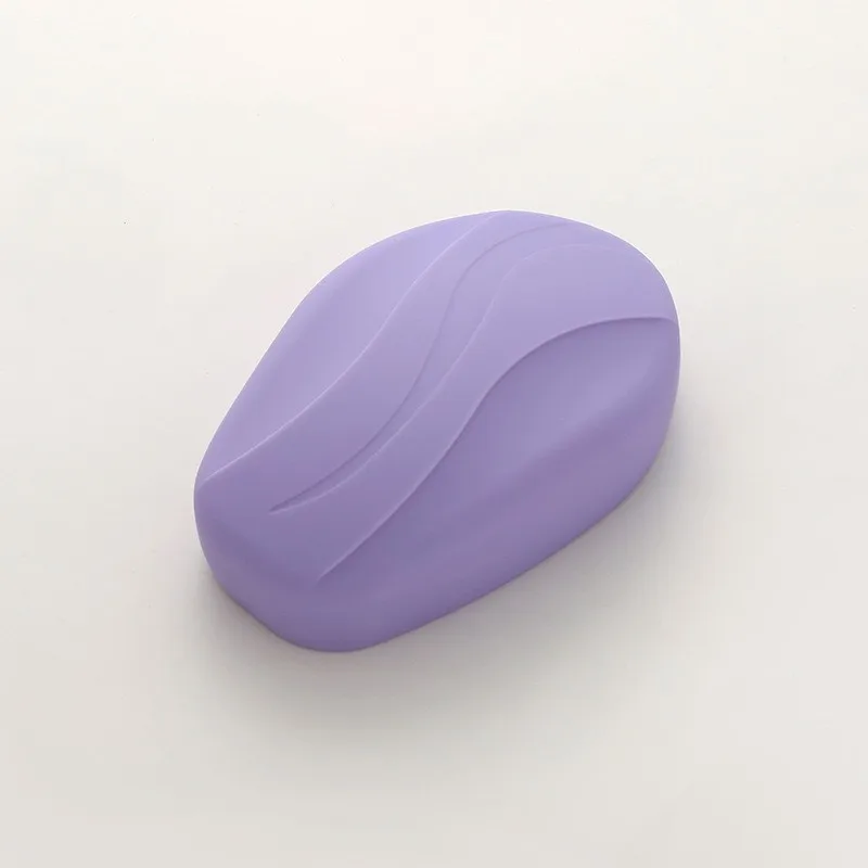 IFINEBeauty европейский патент оптовая продажа Домашнее использование инструменты для ухода за красотой эффективное удаление волос эпилятор безболезненное с кристаллами ластик