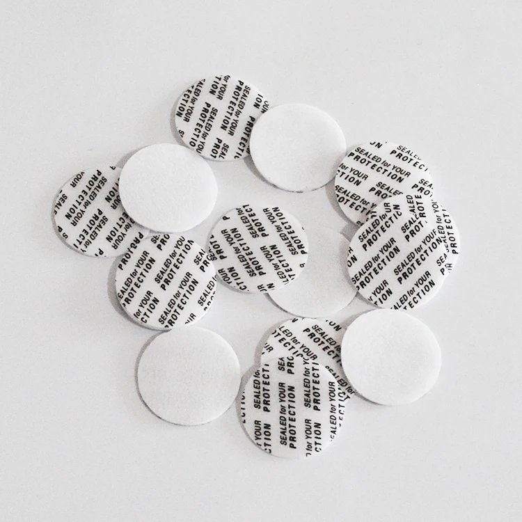 Оптовая продажа, алюминиевая фольга, индукционные герметичные вкладыши для пластиковых стеклянных бутылок