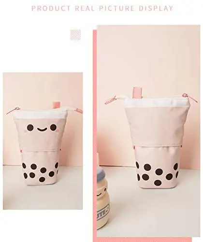 cute pencil case (7)