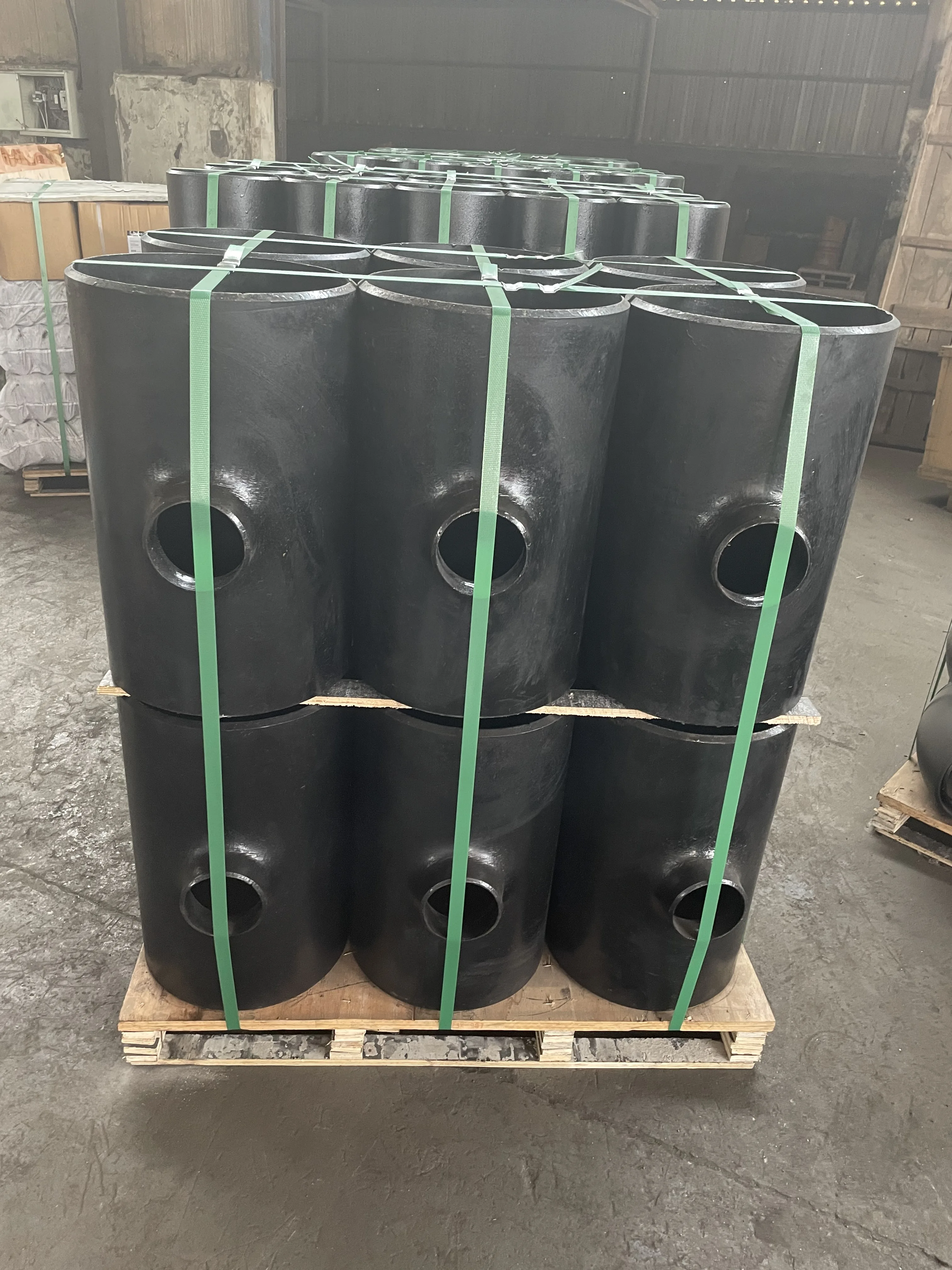 3000lbs 2d 3d 5d 30 35 45 degree pipe elbow types of 3 6 inches dimensions 90 carbon steel elbow