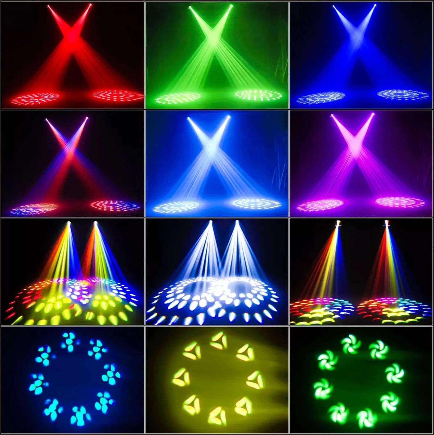 295W Sharpy Beam Moving Head Beams sharpy moving head shaking head light for dj disco party stage lighting effects