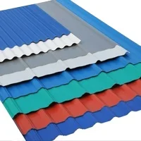 price of poly carbonate roofing sheet modern