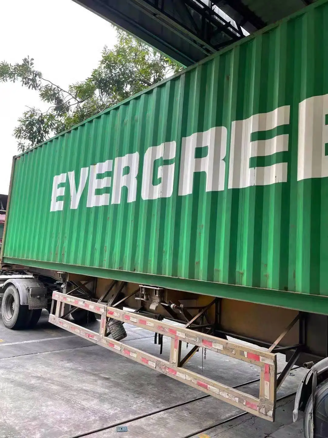 2022 Commercial Home Use Industrial Smart  Digital buy hot water heater  heater water