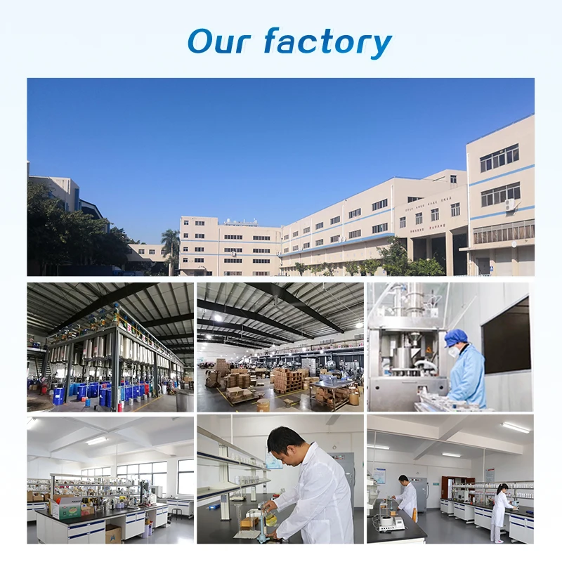 wholesale Eco-friendly Fruit and vegetable cleaning effervescent tablet