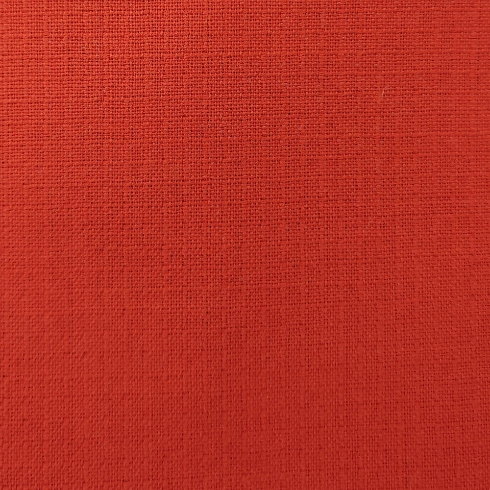 ISO 11612 Protex 98% Meta-aramid+2% Antistatic 150gsm to 200gsm Permanent fire retardant antistatic meta-aramid