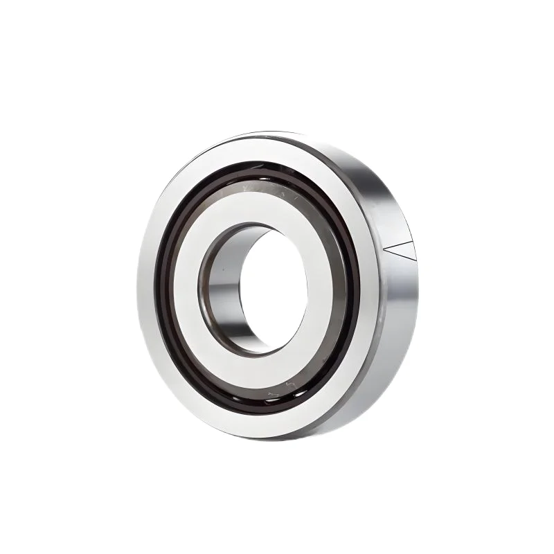 shandong tfn bearing industry   luoyang hongyuan bearing technology   zhejiang jingli bearing technology