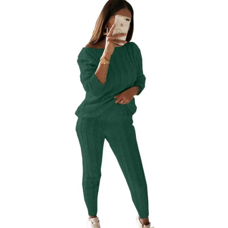 OXGIFT Оптовая продажа женских осенних и зимних свитеров большого размера 2022