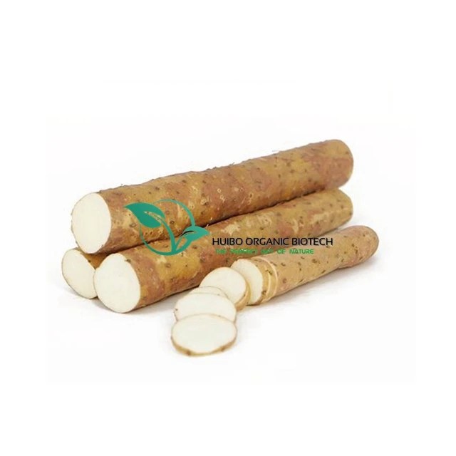 Wholesale Kelp powder with best price / sea weed powder