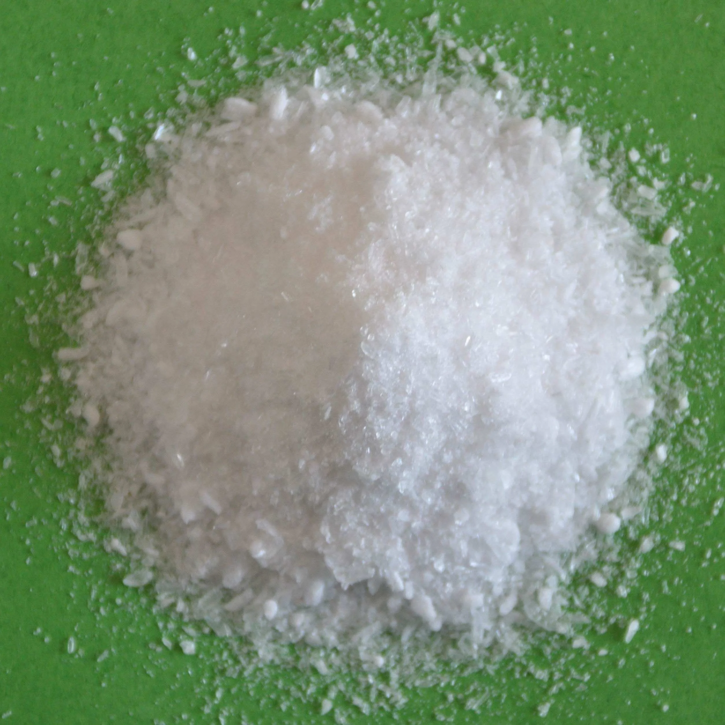
Zinc nitrate/Zinc nitrate hexahydrate Cas No.10196-18-6 