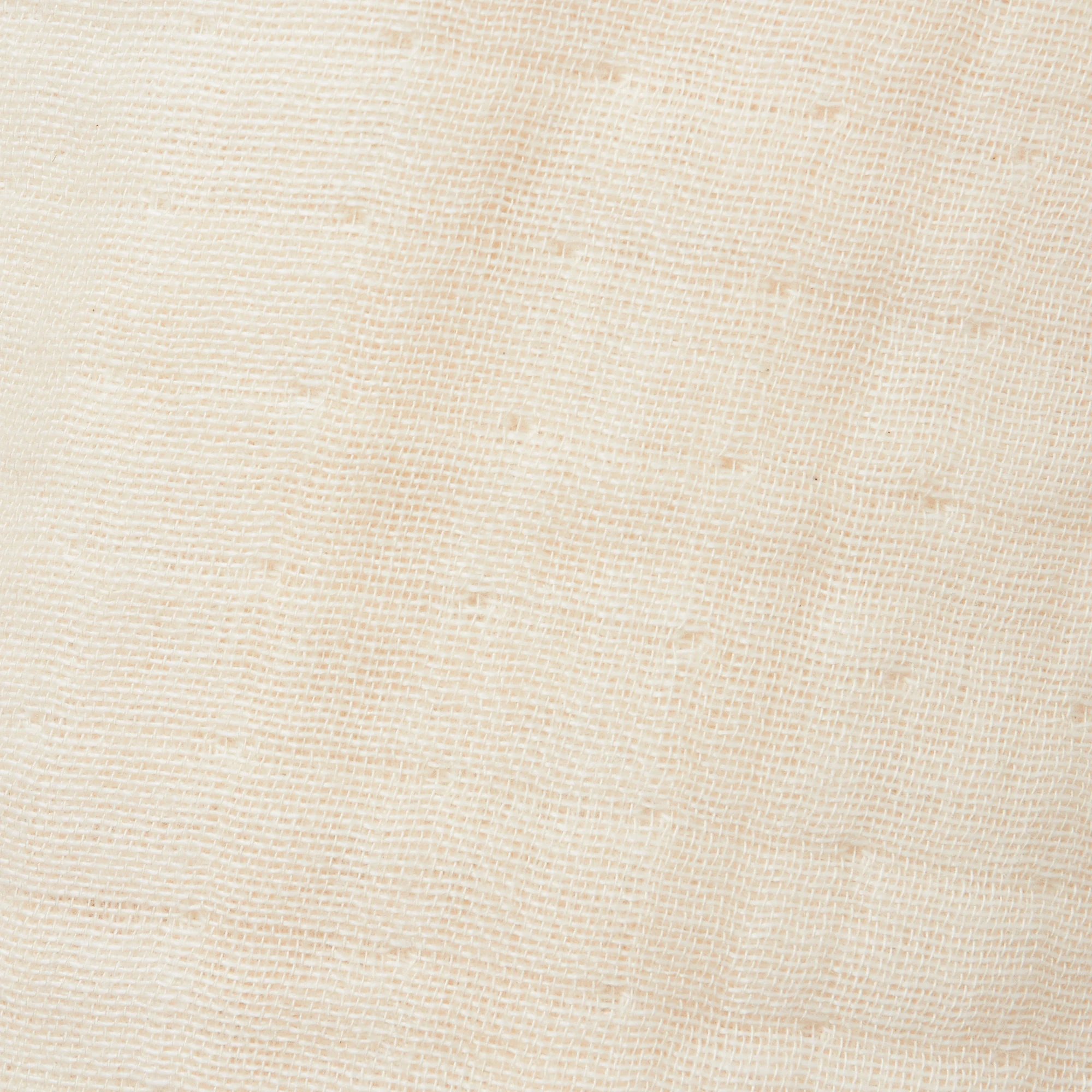 Japanese oem knitted quick dry custom cotton summer shorts for women