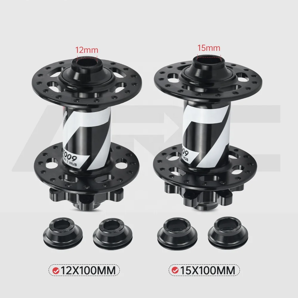 Дисковый тормоз 14 г * 32 ч с круглыми отверстиями MT - 009F / R SramXD 6 соблаков 3 зубца 114 колец подшипник NBK горный электровелосипед ступица