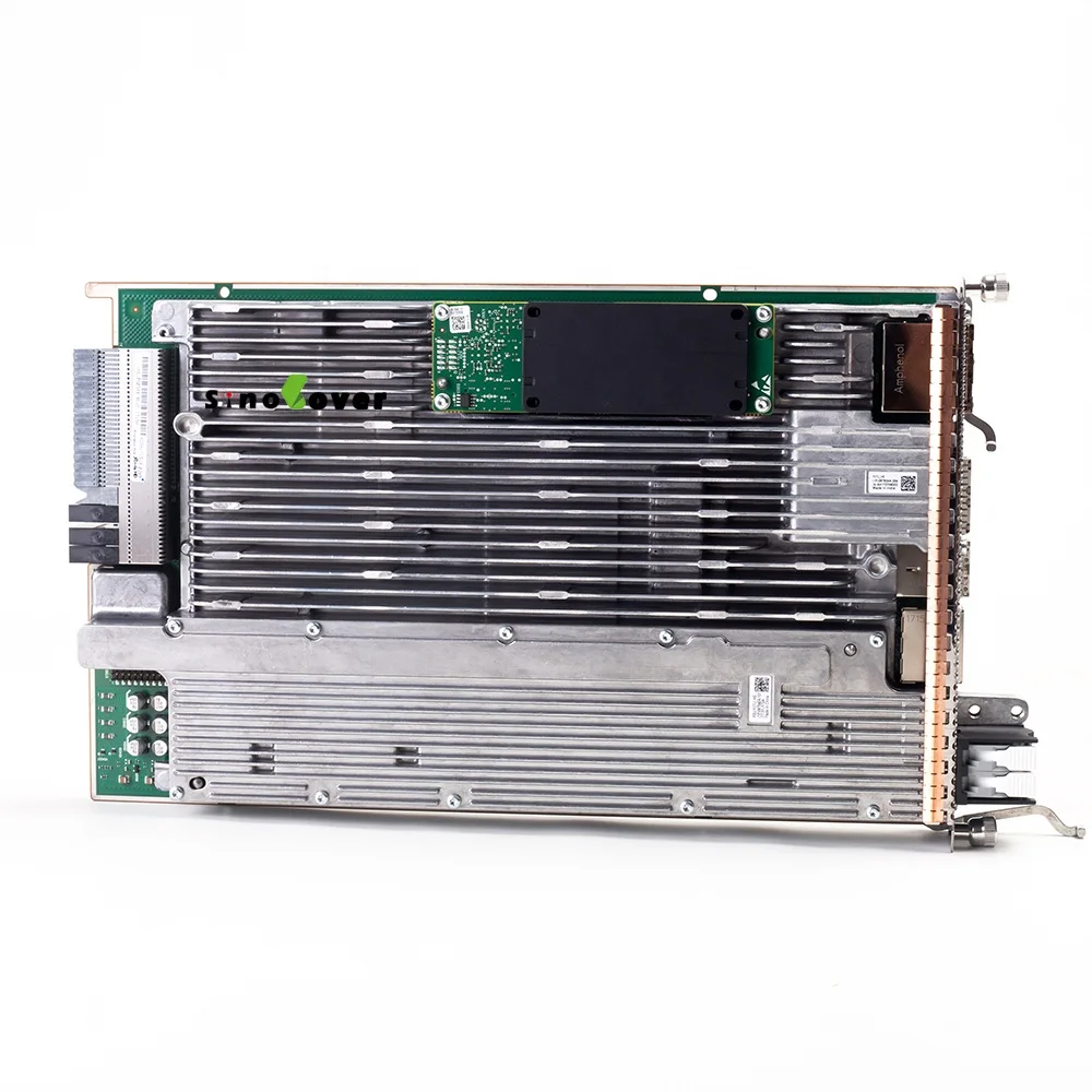 
Оригинальный BBU AMIA 473098A.102 с 473096A.102 ABIA ASIA 473095A.202 