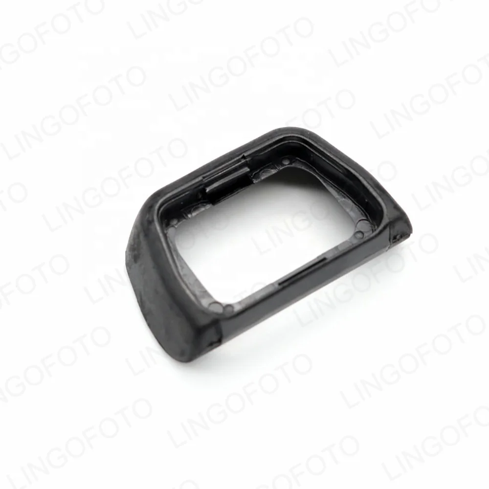 
Viewfinder Eyepiece Cup EyeCup EP10 compatible for Sony NEX-7 NEX-6 EV1S a6000 a7000 LC6310 