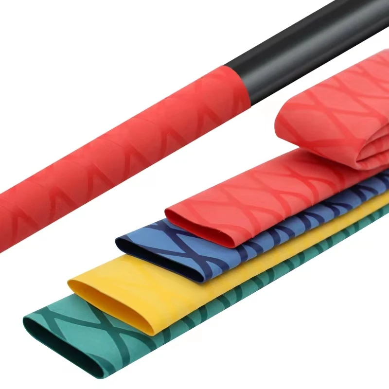Лидер продаж, цветные противоскользящие велосипедные ручки, легкая Силиконовая ручка для велосипеда, губка для руля велосипеда