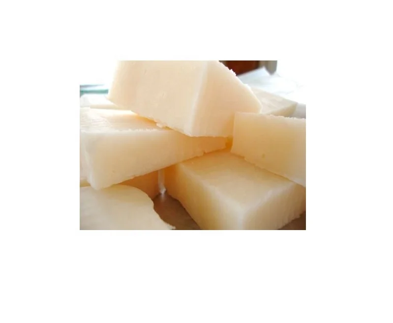 
Top Grade Refined Beef Tallow/Unrefined Beef Tallow 