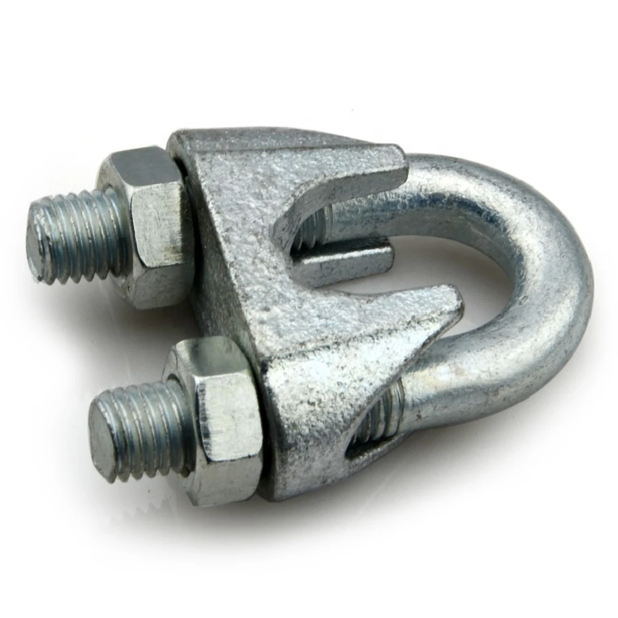 Заводская цена OEM/ODM Заказные сверхпрочные фитинги из нержавеющей стали