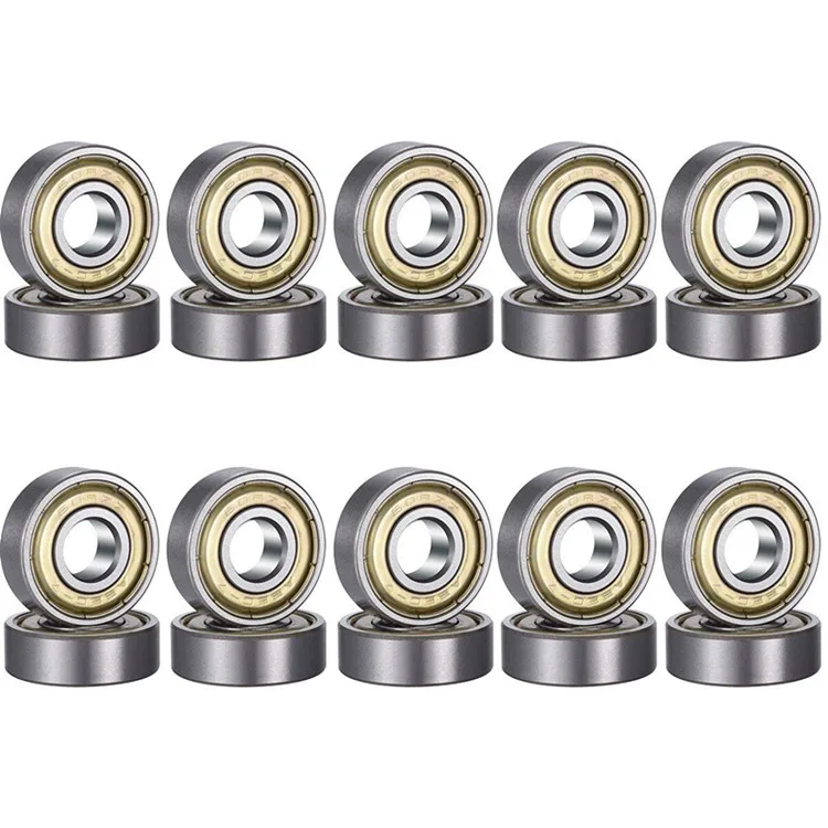 bearing 608-2
