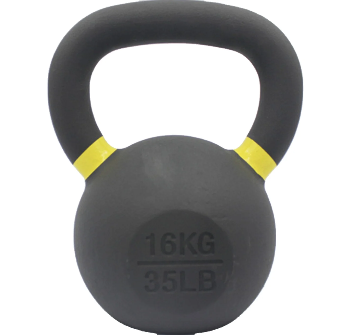 
 Чугунный порошок, покрытие, конкурс чайника, колокольчик, производитель  