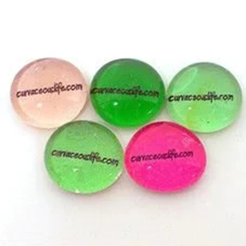 New Arrival High quality factory custom make soft pvc 3d tourism souvenir magnet customised fridge magnets