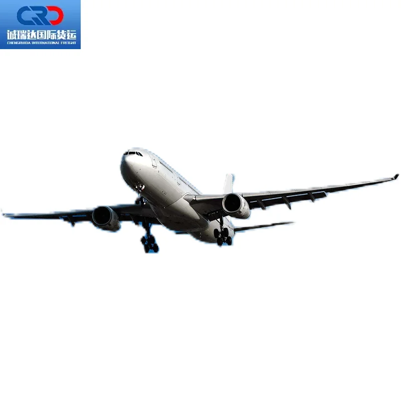 China Agent Ali Express UPS DHL Freight Forwarder Air Sea Shipping Agent China to Europe South Africa India Netherlands Kenya