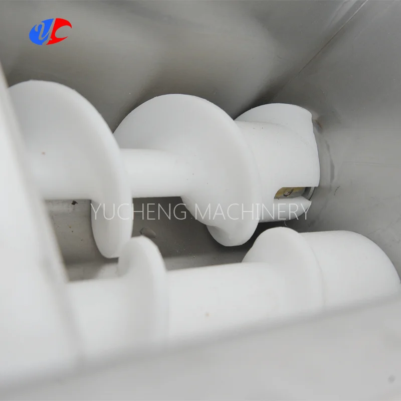 Automatics High Efficiency Package Row All In One Machine For Factory Price