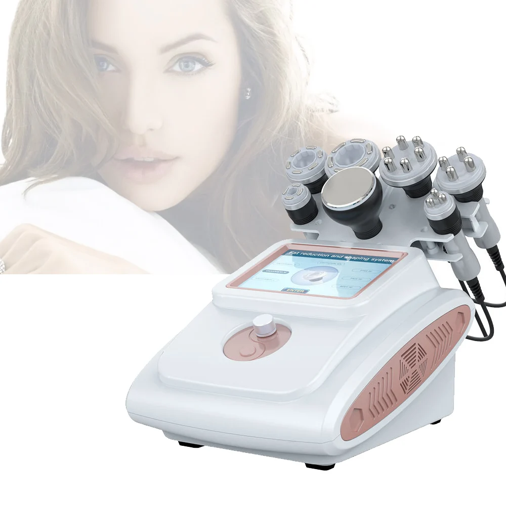 Indiba 448K Portable Smart Tecar Body Rehabilitation Diathermy Physical Therapy Capacitive Resistive Energy Transfer Machine