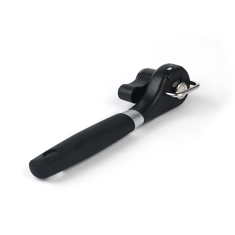 Manufacturer Wholesale Stainless Steel Can Opener,Tins Kitchen Can Opener