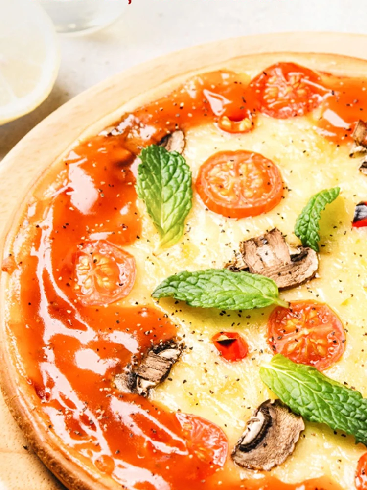 Traditional Tomato Paste  Fresh Italian Pizza Sauce can sizes photos different specifications  at Wholesale Price