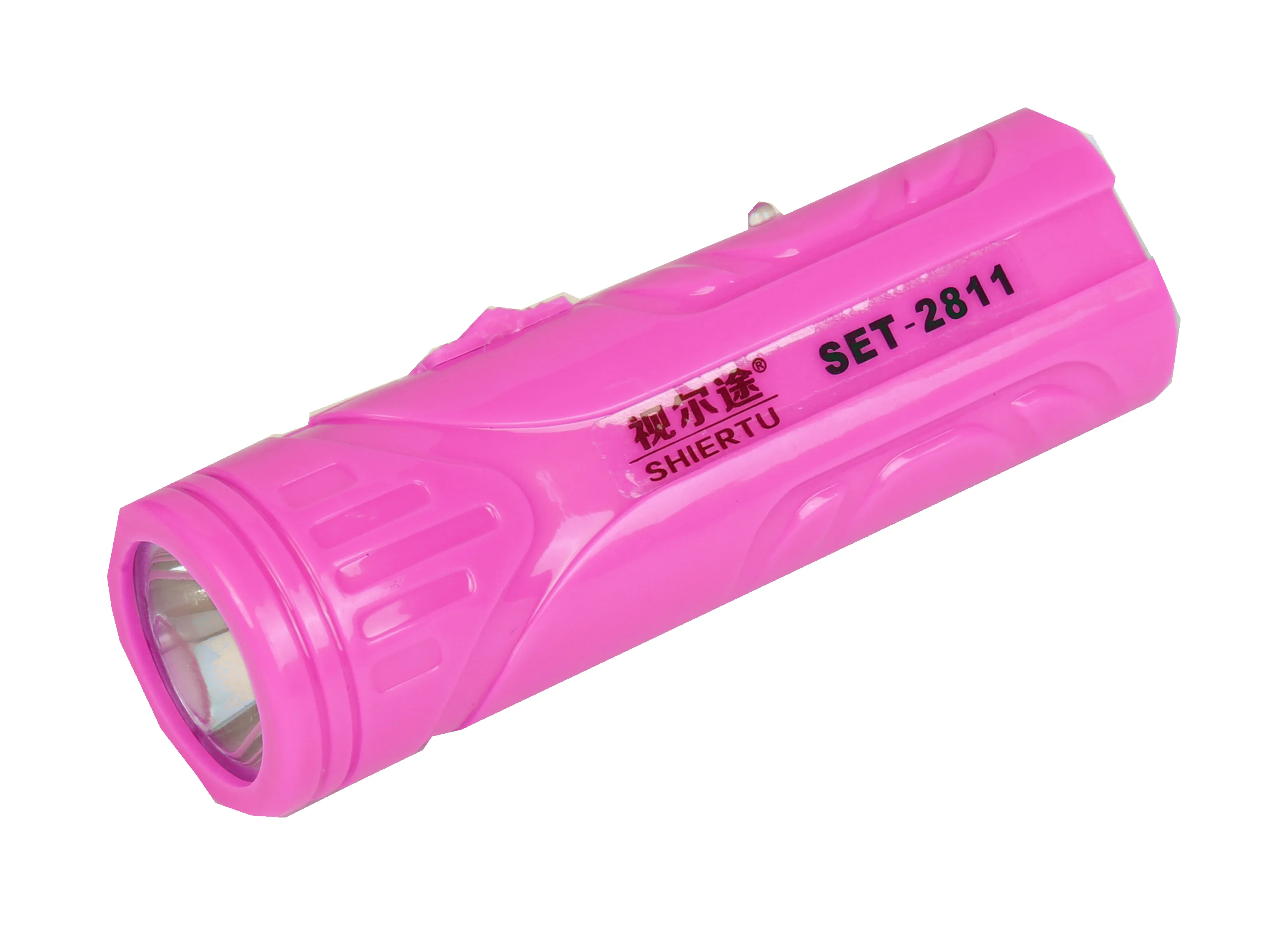 Promotion hot sales rechargeable led electric torch High Quality Bright LED Flashlight