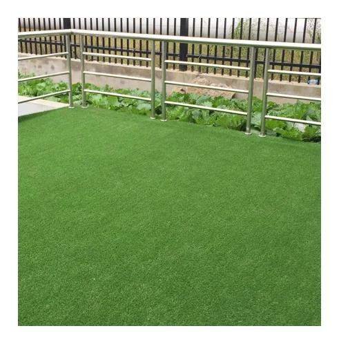 Good quality factory directly volleyball wall prices natural artificial grass for garden