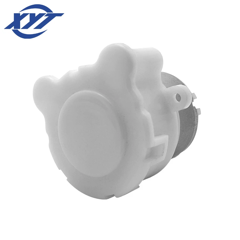 Grothen Soap Aquarium Automatic Filling Machine 12v Rollers Multichannel 3v   Longer 12 V Mini Peristaltic Pump