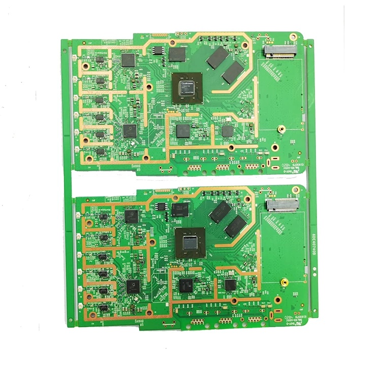 
5G Lte Router Sim Card 5G Router Support Nr28 5G Cpe Pro Router Antenna 