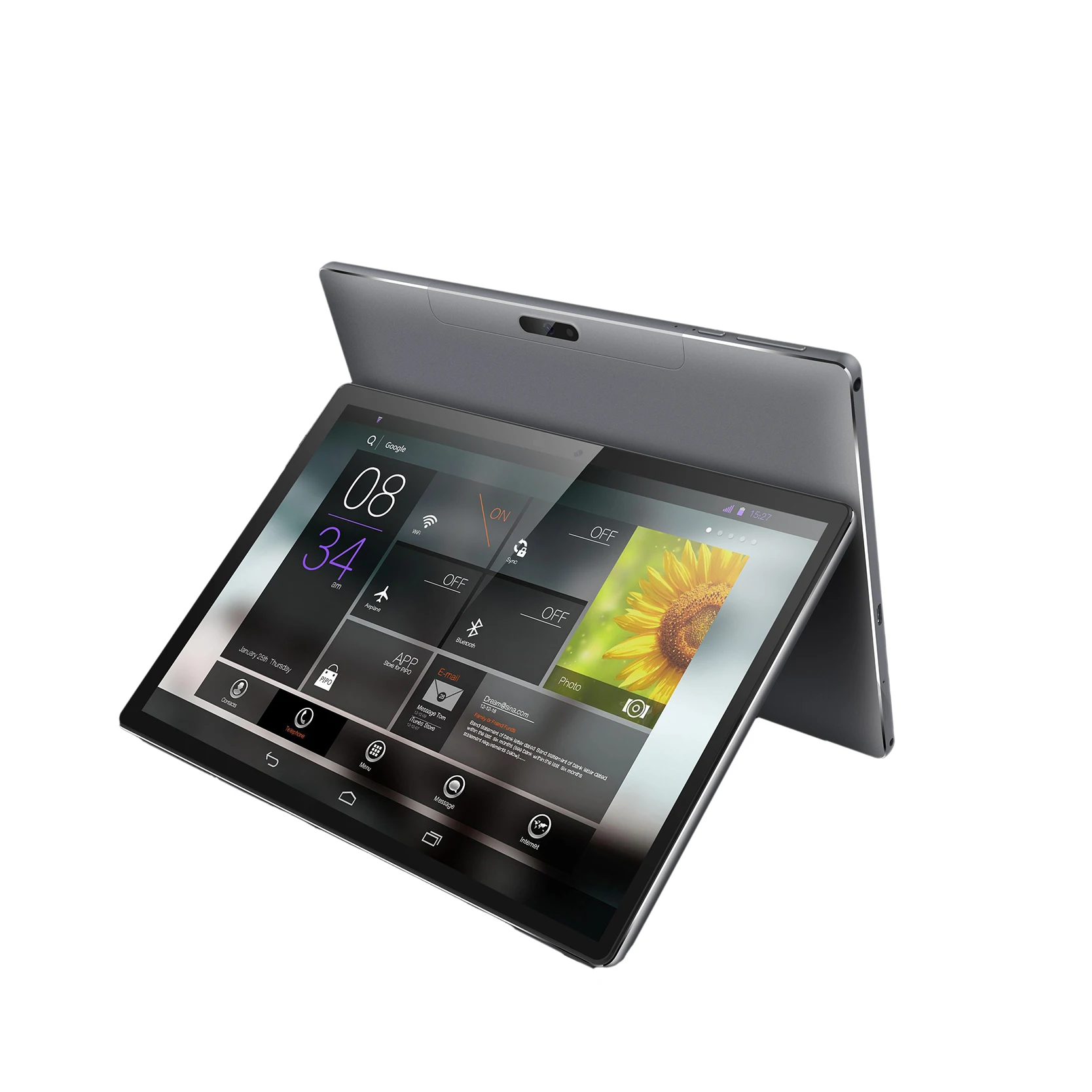 10.1inch ten cores 4G lte band for America Tablet HD 10 inch 2GB+32GB Helio X25 Ten core 2.5Ghz CPU Android 8.1 fast Tablet PC