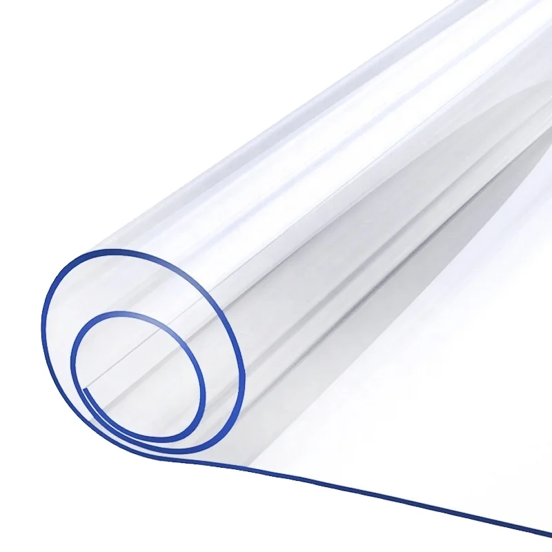 Factory sale--Super TPU   Film Roll clean Tpu Film Breathable Waterproof TPU Film For Raincoat  Material