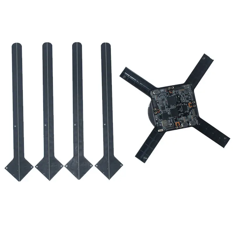 65m high brightness and Holograma Projector 3d Holographic Display 3d Hologram Advertising Fan Led Advertising Player