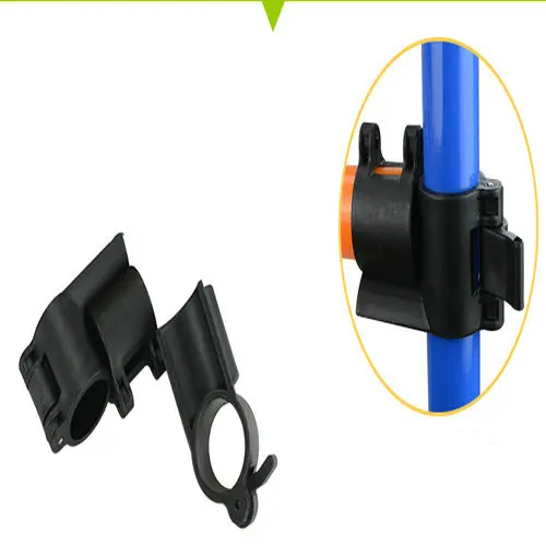 Dog  Practice Equipment Hoop Jump  Agility Dog Tire