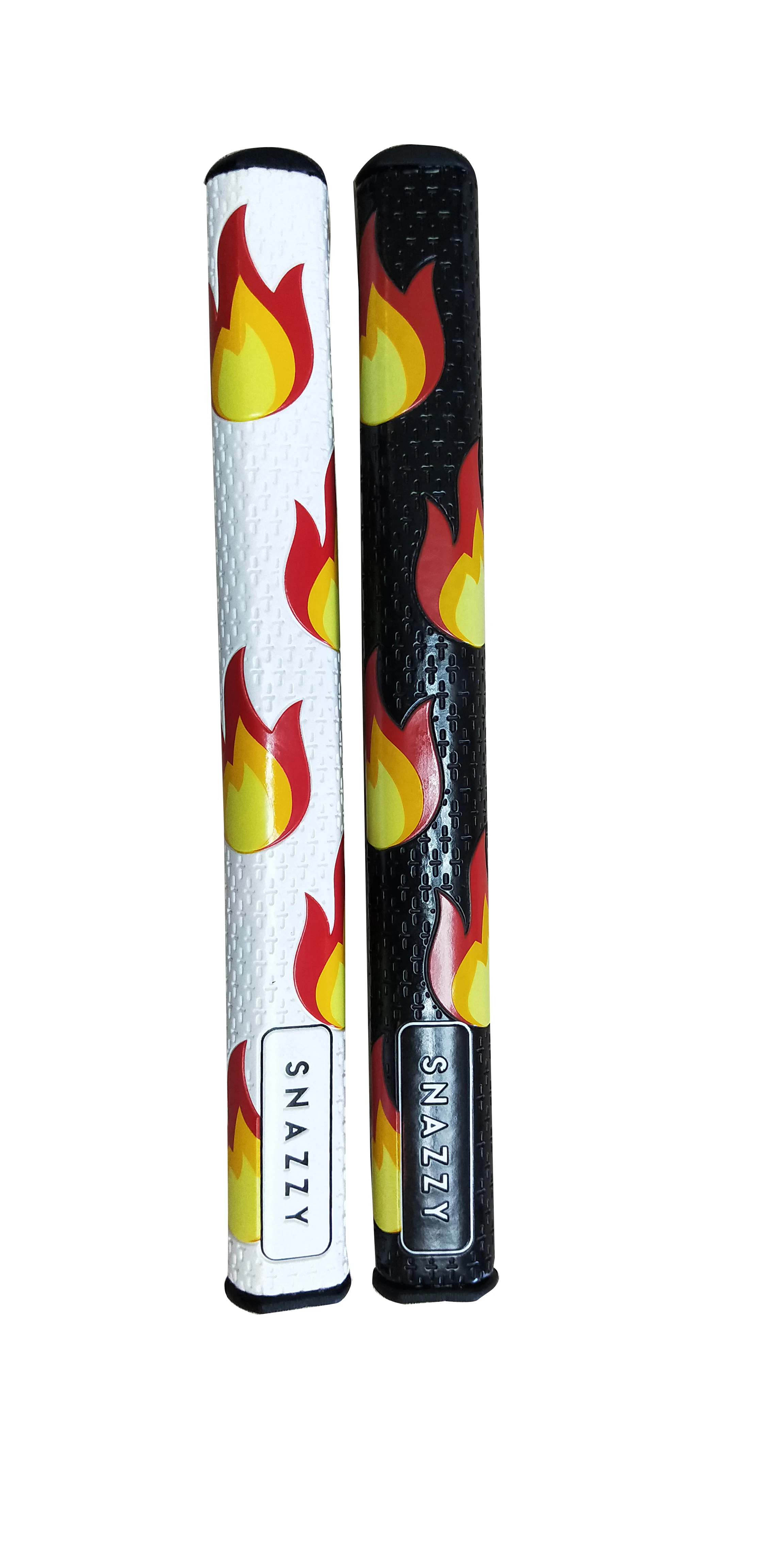 
OEM Factory wholesale PU golf Putter grips 1.0 
