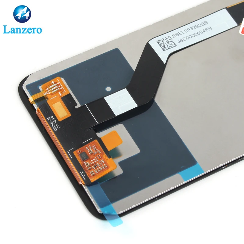 
LCD Display For Xiaomi Redmi Note 7 LCD Screen Touch Digitizer complete 
