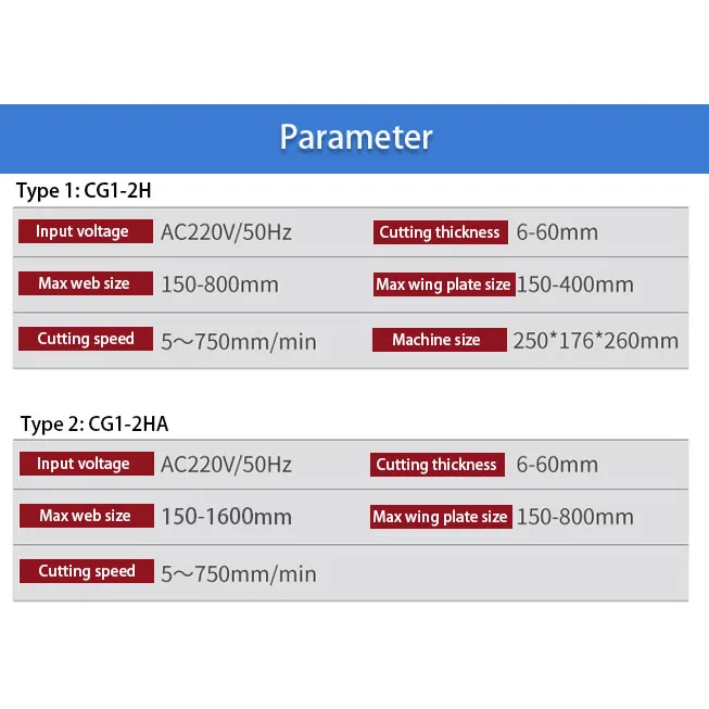 Полу-автоматическая H я формированный стальной балки тепловой резак алюминиевый профиль CG1-2 h-образная балка автомат для резки