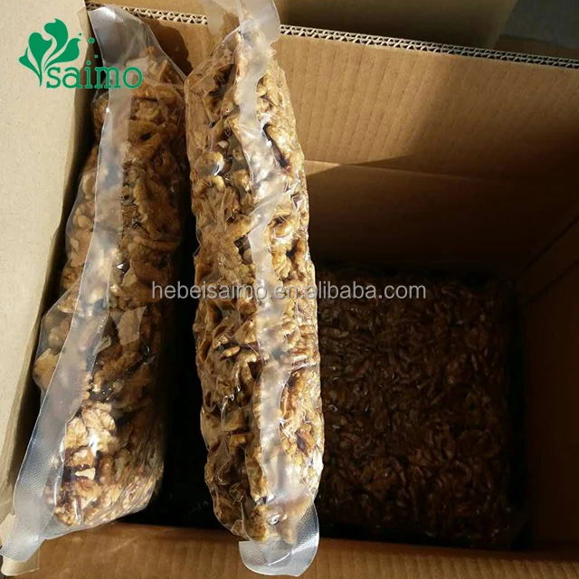 walnuts without shell turkey.jpg