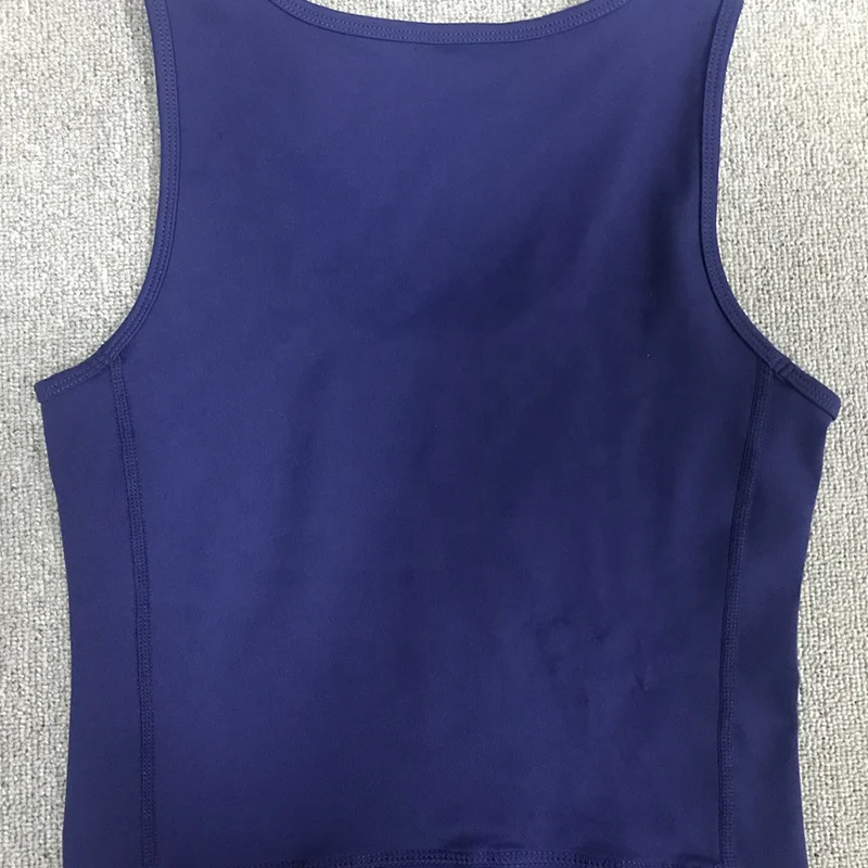 Customized High Quality Rowing Suit Heat Press Sublimation Supplies Womens Custom Unisuit
